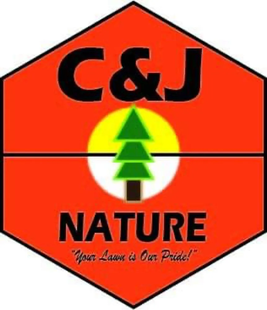 Local yard cleanup service for outdoor upgrades in Branson, MO by C And J Nature