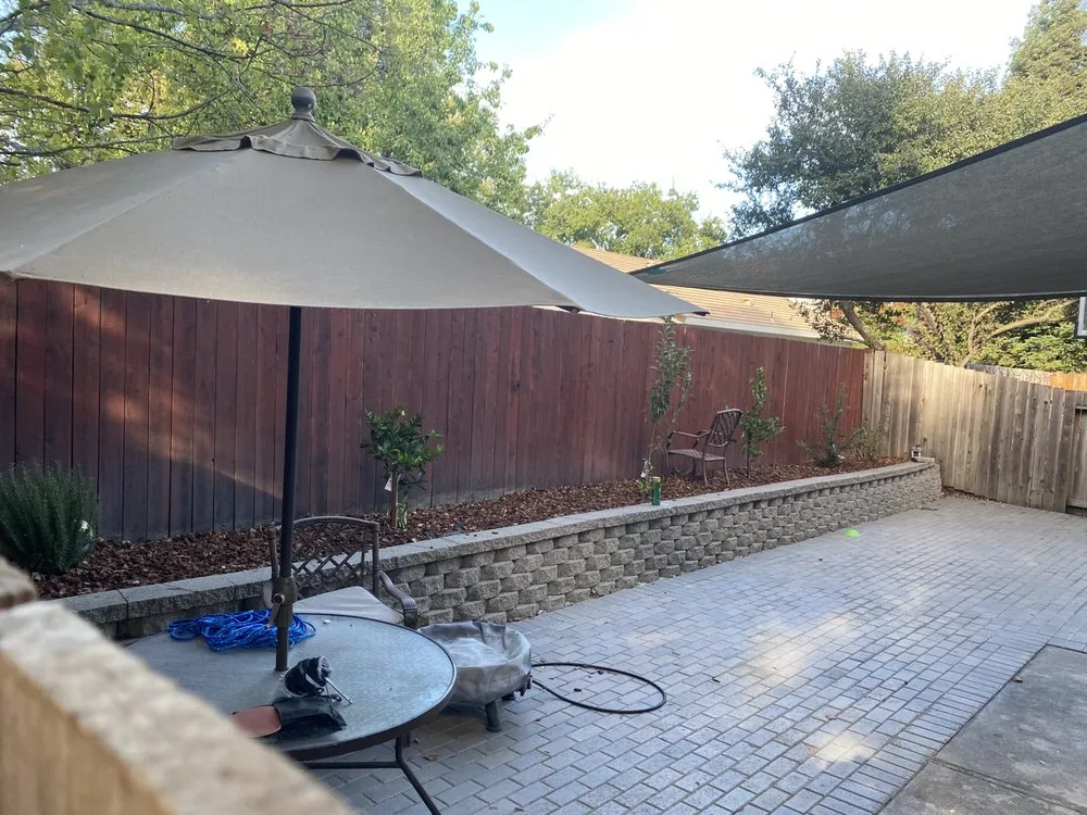 Professional yard maintenance experts serving Windsor, CA - C and J Yard Care Maintenance