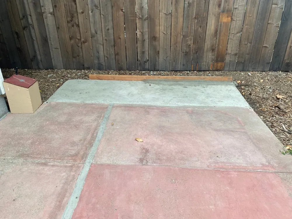 Custom lawn care service in Windsor, CA by C and J Yard Care Maintenance