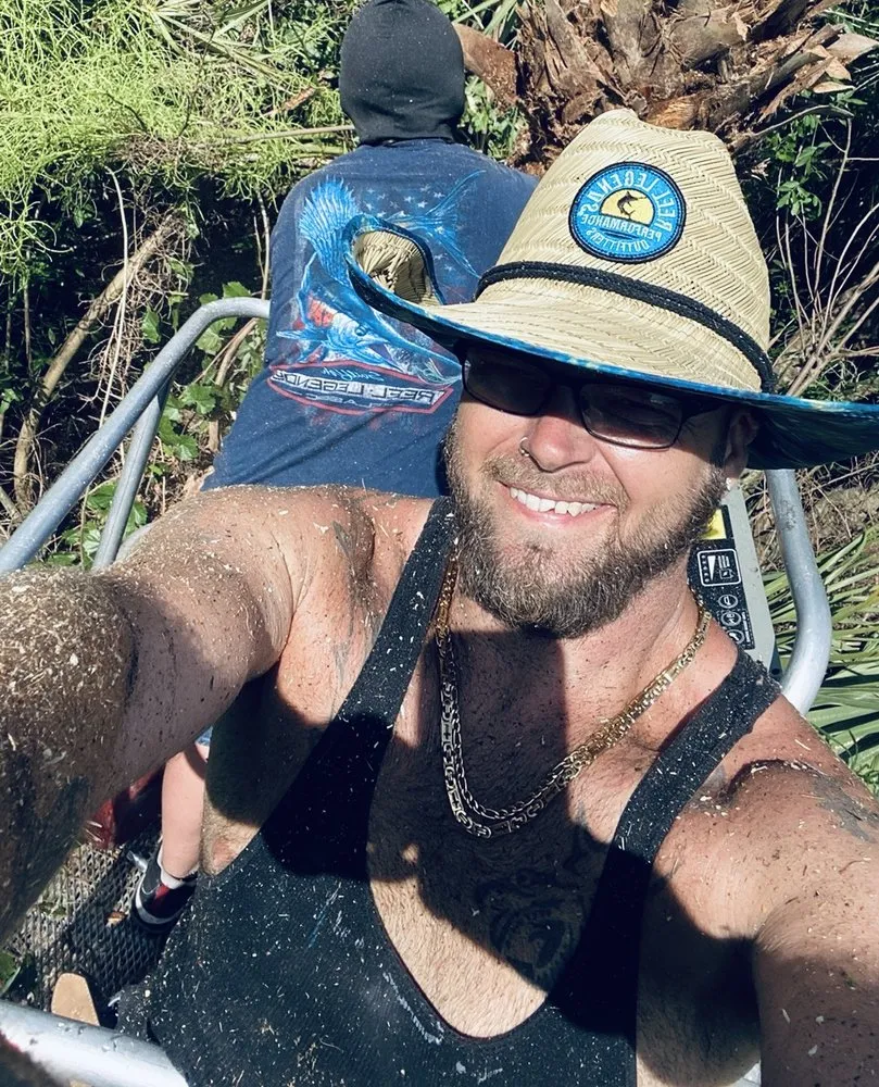 Expert landscape installation for homes across Okeechobee, FL - C and k Landscaping and Maintenance