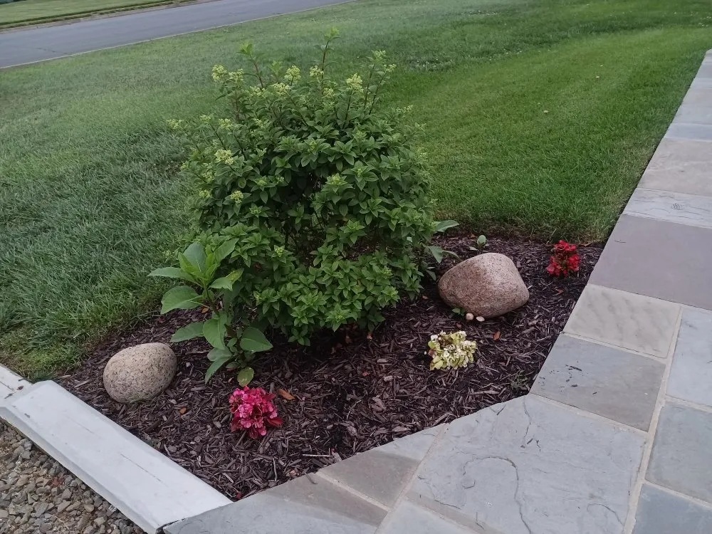 Custom landscape design experts serving Manassas, VA - C And L Landscaping