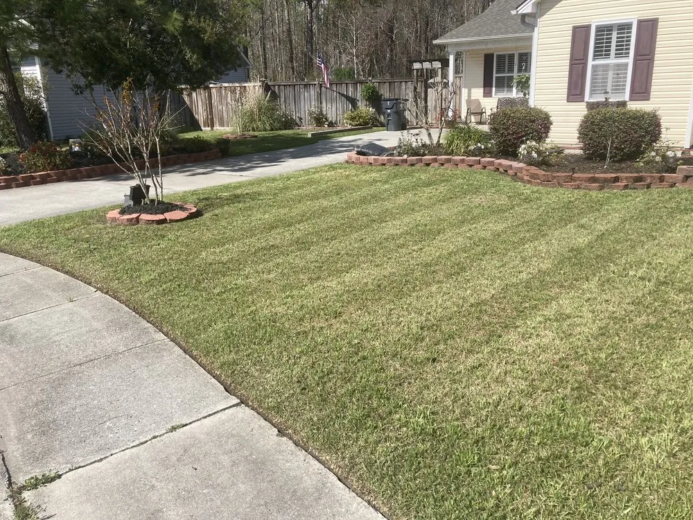 Reliable landscaping services experts serving Clarksville, TN - C And M Family Landscapes