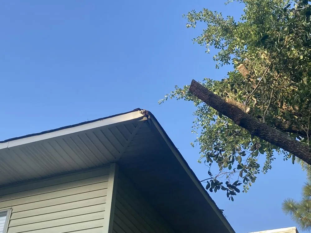 Local yard maintenance experts serving Clarksville, TN - C And M Family Landscapes