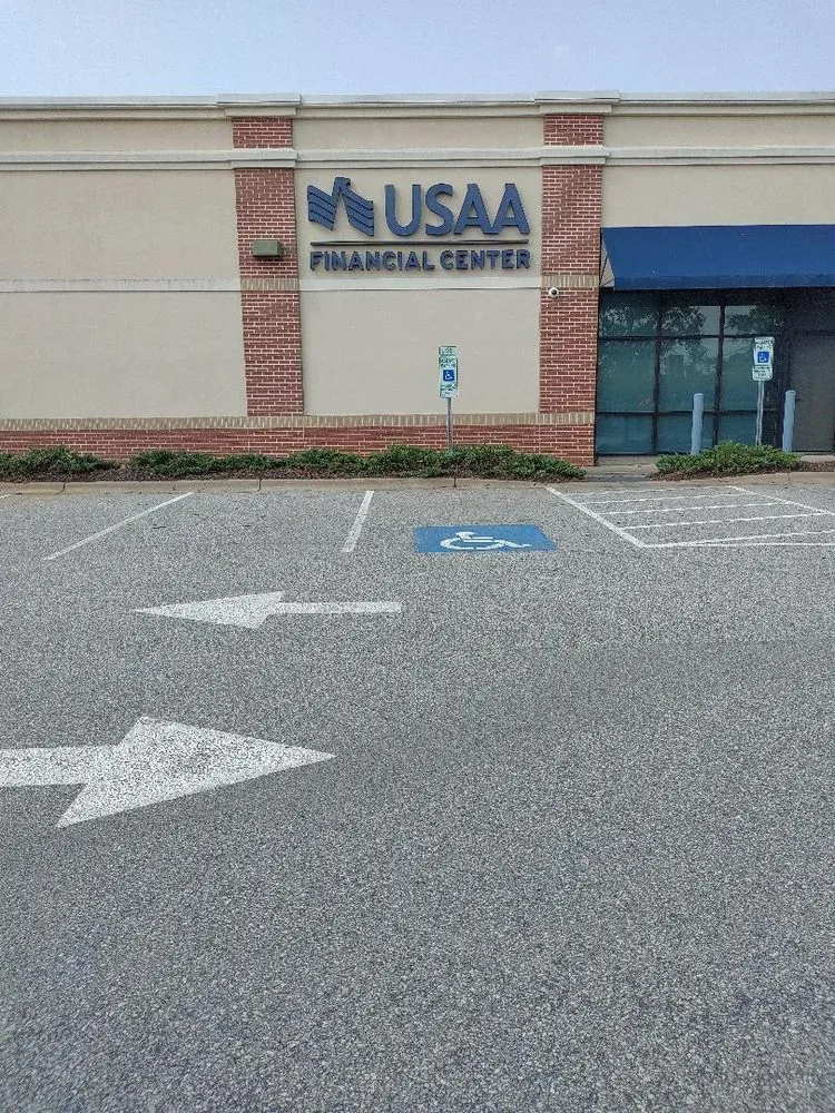 Local lawn mowing service for year-round maintenance across Raeford, NC - C and M Services Lawncare