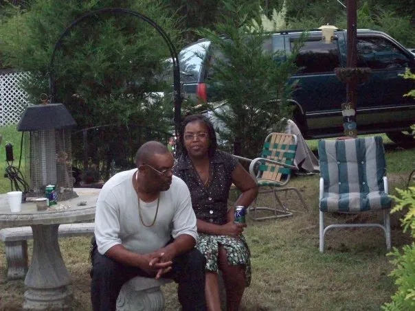 Custom landscaping services in Raeford, NC by C and M Services Lawncare