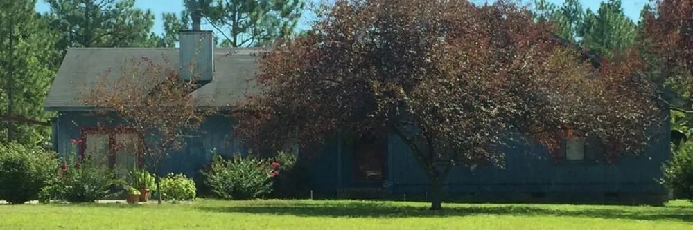 Top-rated lawn mowing service experts serving Raeford, NC - C and M Services Lawncare