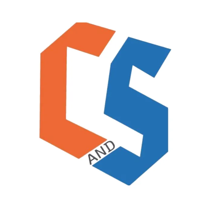 Affordable yard cleanup service in Leesville, SC by C and S Landscapes