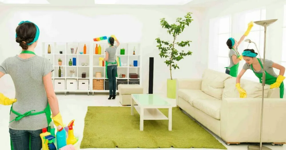 Trusted landscape installation for beautiful yards across Minneapolis, MN - C B M Services