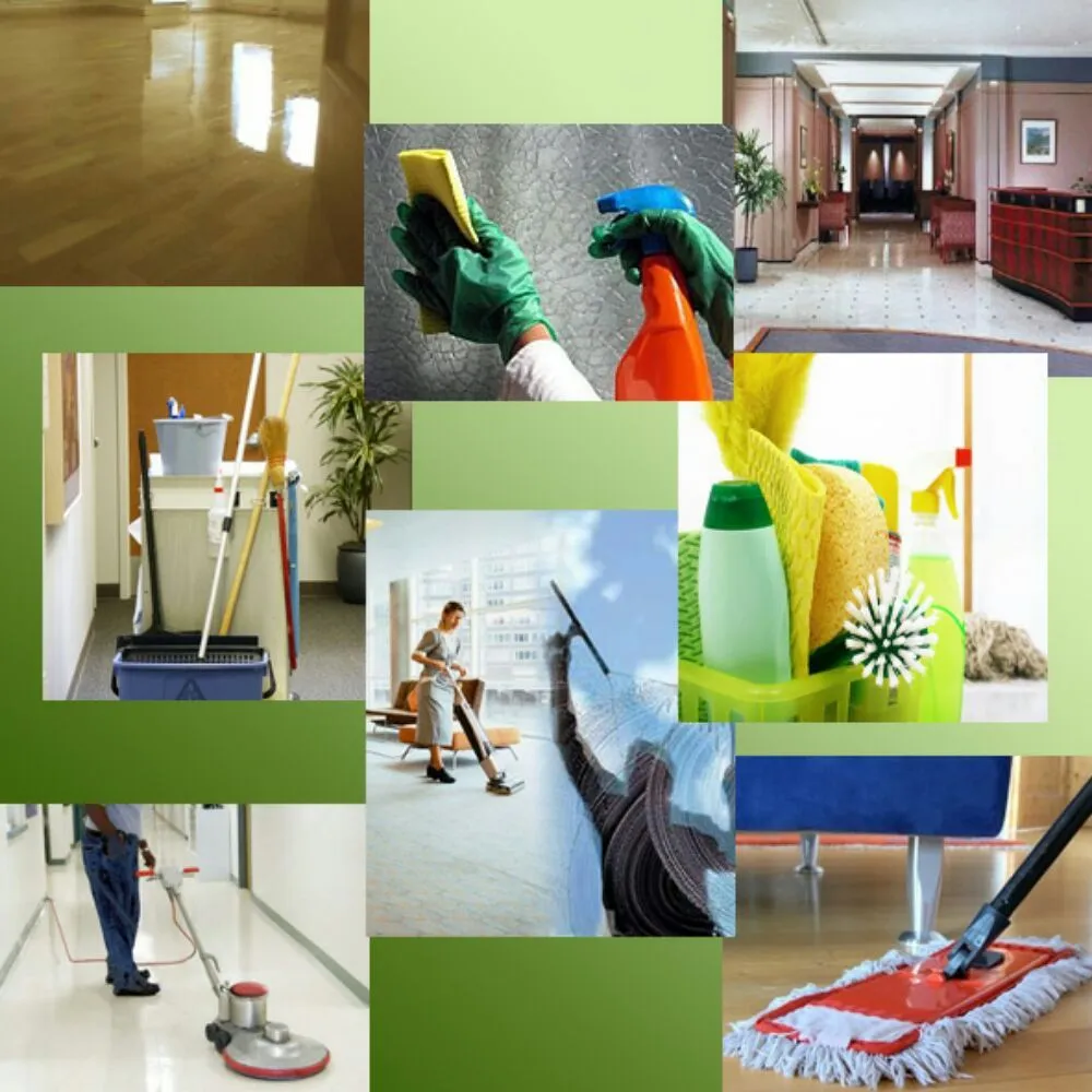 Affordable lawn care service in Minneapolis, MN - C B M Services