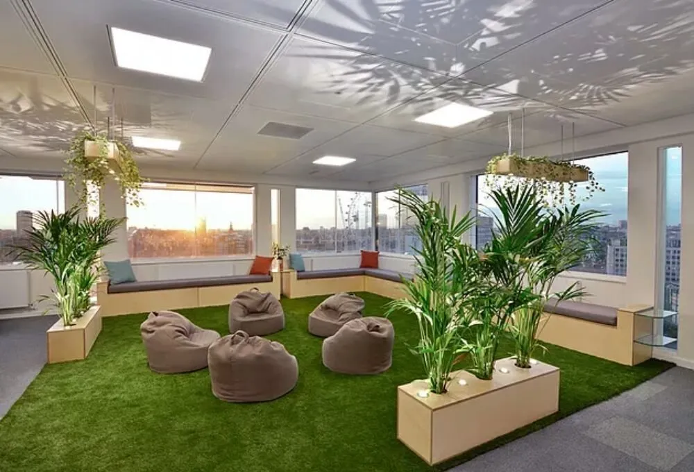 Custom yard cleanup service experts serving Minneapolis, MN - C B M Services