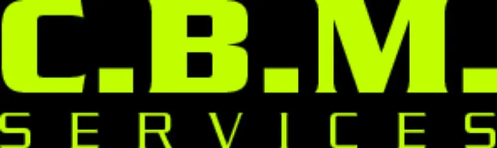 Top-rated lawn mowing service with custom design across Minneapolis, MN - C B M Services