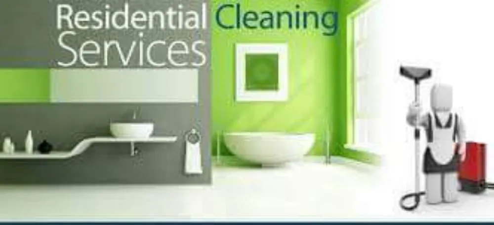 Local landscape installation experts serving Minneapolis, MN - C B M Services