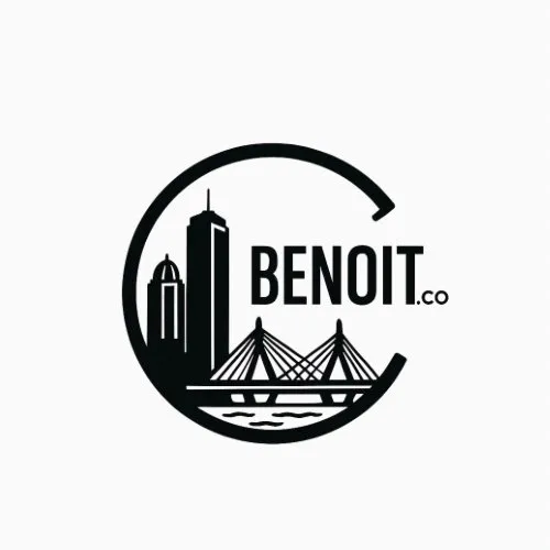 Affordable yard cleanup service in Weymouth, MA - C Benoit