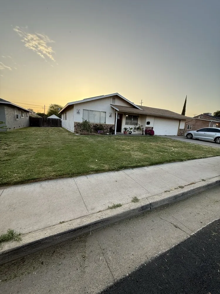 Top-rated outdoor landscaping experts serving Atwater, CA - C Brothers Cleanup