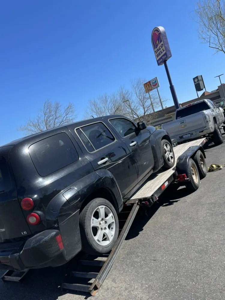 Professional landscape design near you across Atwater, CA - C Brothers Cleanup