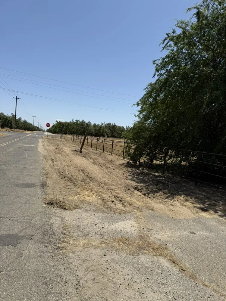 Affordable yard maintenance with custom design across Atwater, CA - C Brothers Cleanup