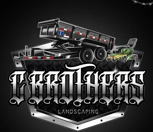 Custom yard cleanup service near you in Atwater, CA by C Brothers Cleanup