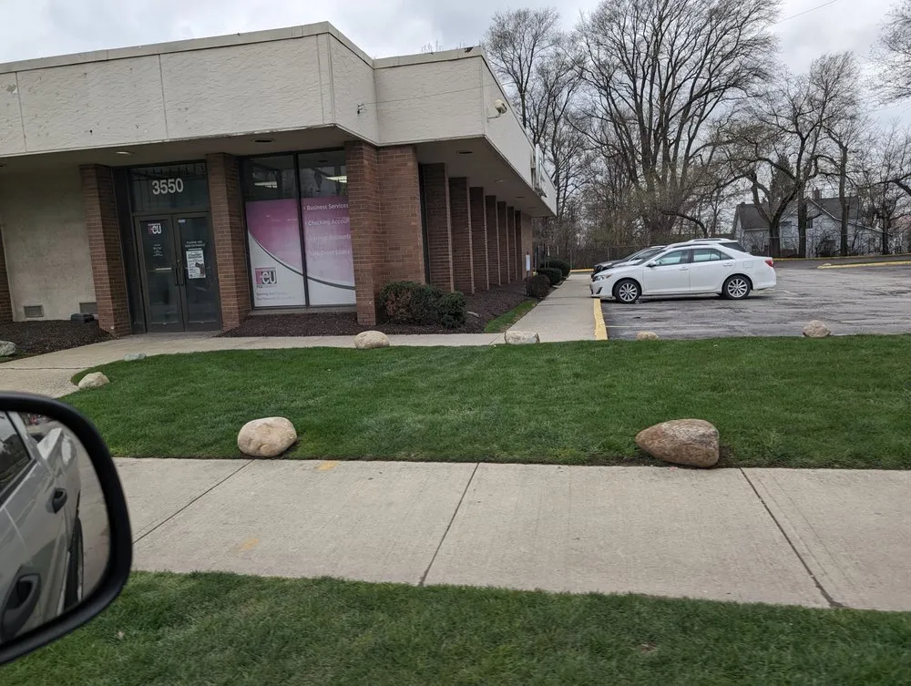 Reliable residential landscaping in Cleveland, OH - C Burton & Sons Landscaping