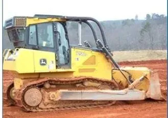 Top-rated landscape installation experts serving Ellenboro, NC - C C Strickland & Sons
