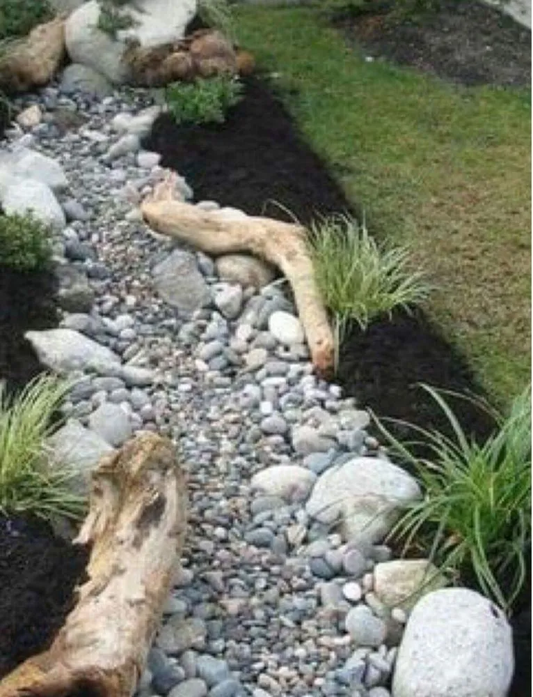 Reliable landscaping services in Tehachapi, CA - C-C Tree and Landscape