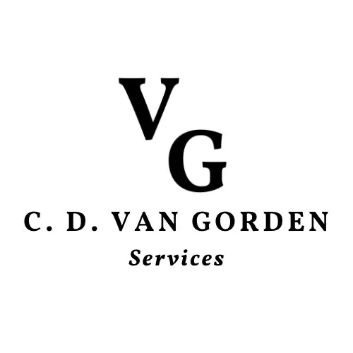 Expert landscape installation in North Kingstown, RI by C D Van Gorden Services