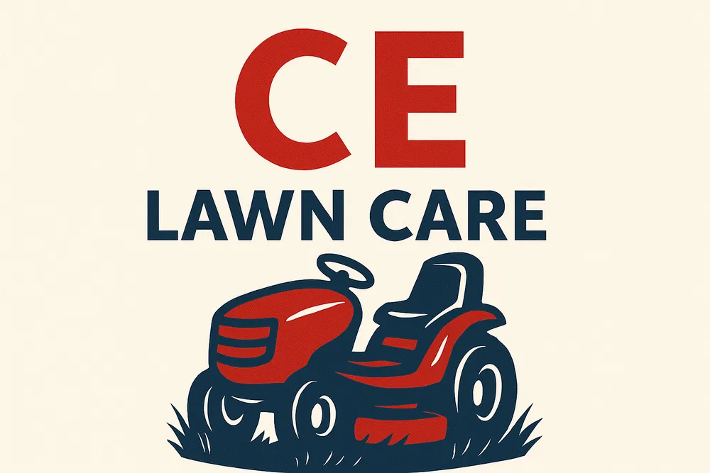 Top-rated landscape design experts serving Bloomsburg, PA - C E Lawn Care