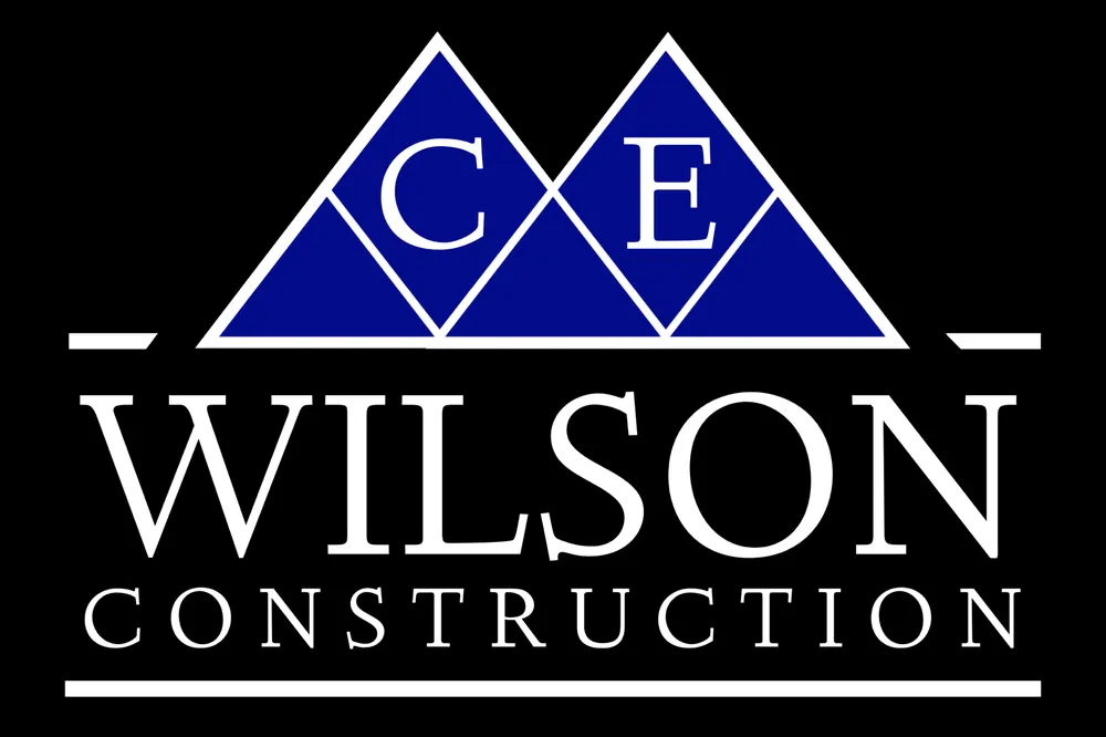 Expert yard cleanup service in Kalama, WA by C. E. Wilson Construction