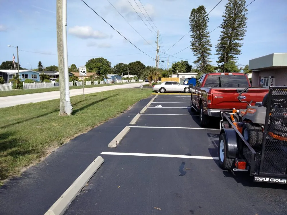 Top-rated lawn care service for outdoor upgrades across Birmingham, AL - C G Greene Lawn Care