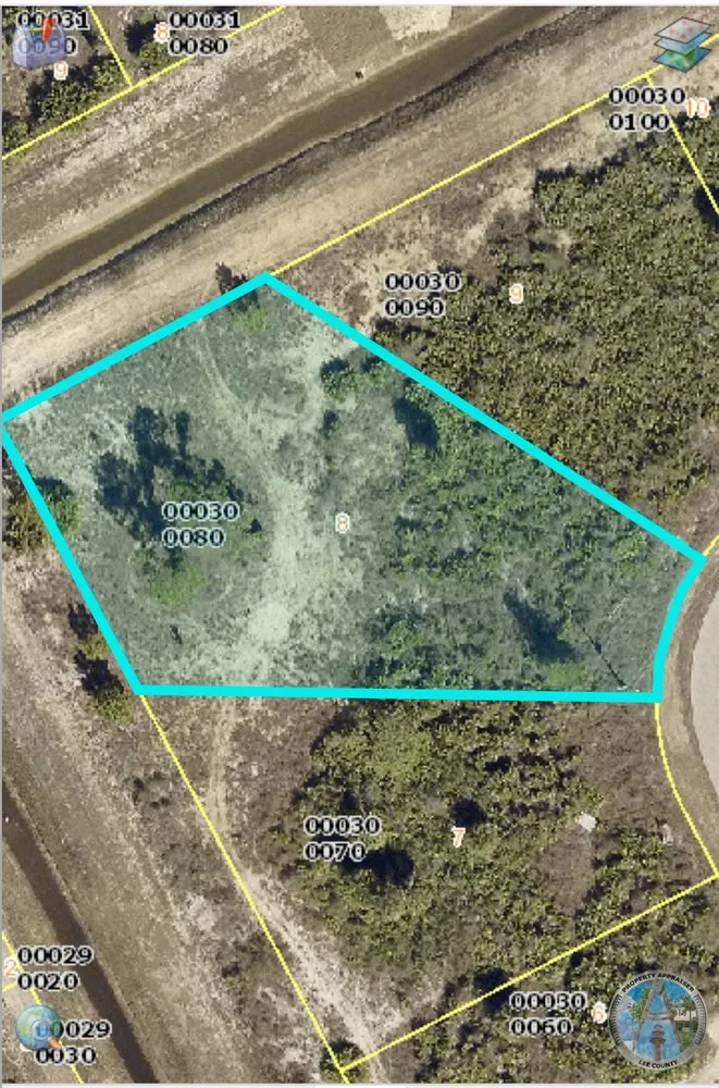 Local landscaping services in Birmingham, AL by C G Greene Lawn Care