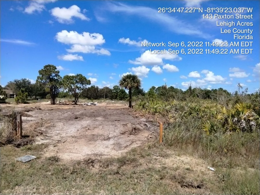 Expert landscaping services in Birmingham, AL by C G Greene Lawn Care