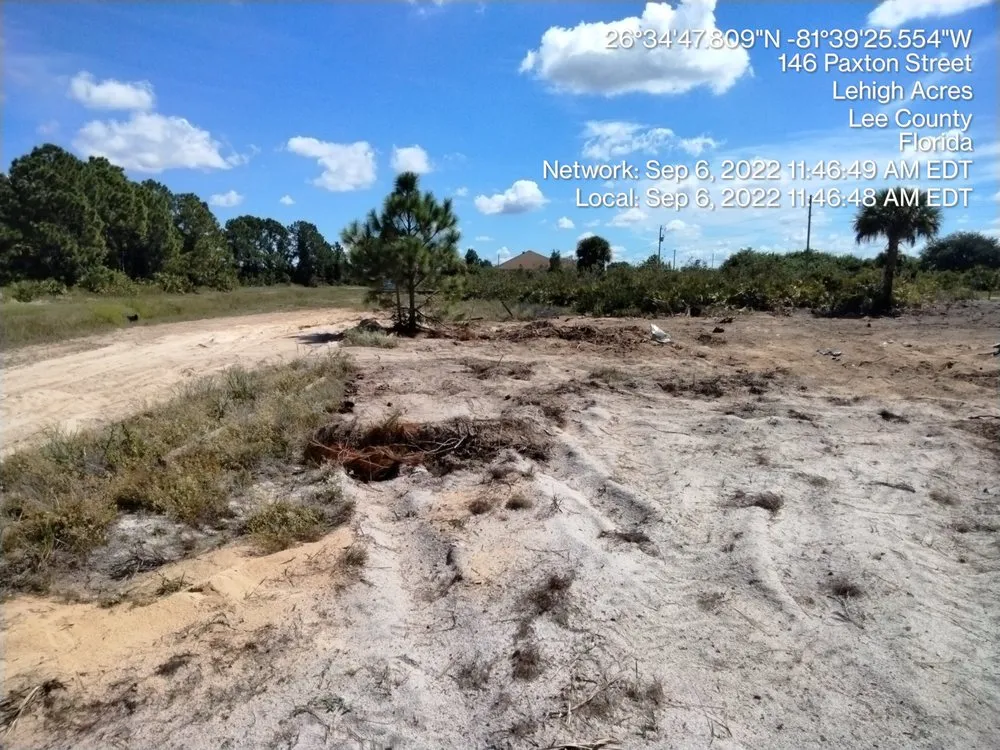 Reliable garden landscaping in Birmingham, AL - C G Greene Lawn Care