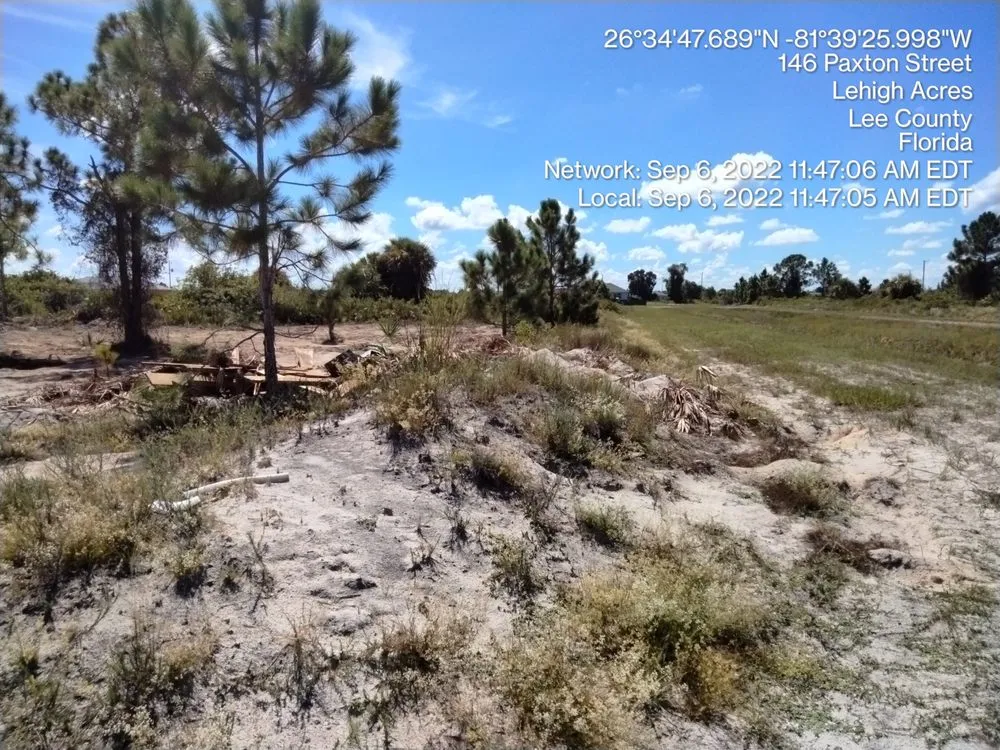 Custom lawn care service for residential properties in Birmingham, AL by C G Greene Lawn Care