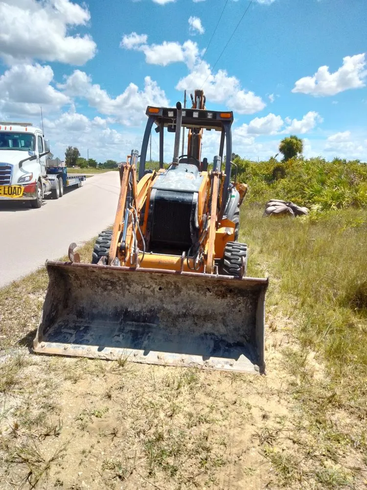 Top-rated yard maintenance for year-round maintenance across Birmingham, AL - C G Greene Lawn Care