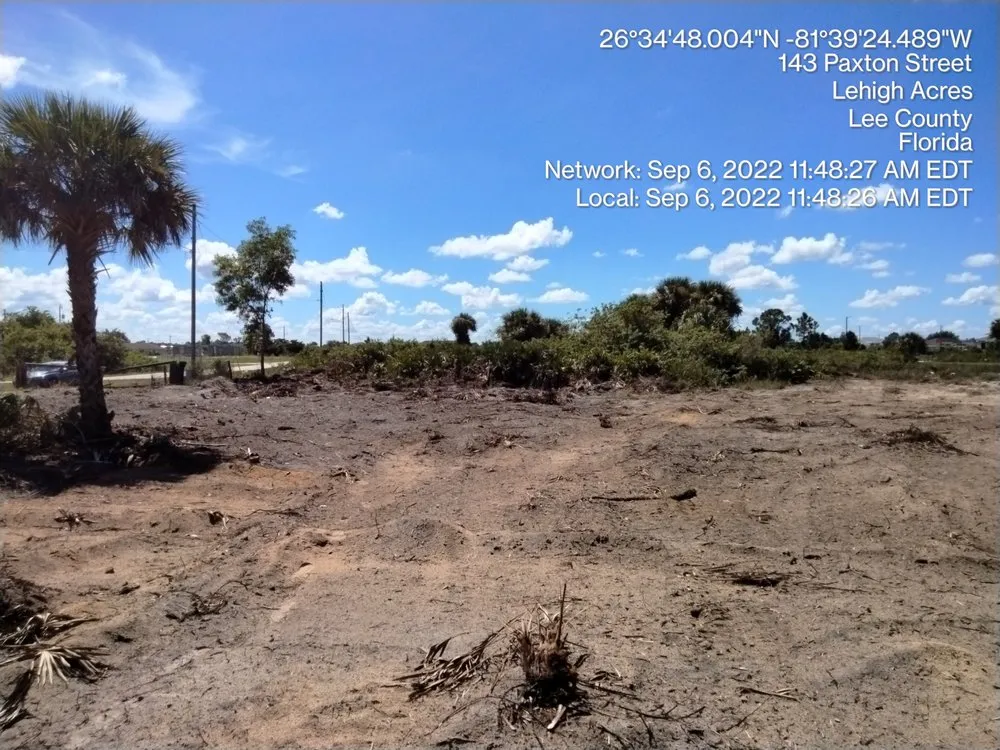 Local landscaping services in Birmingham, AL by C G Greene Lawn Care