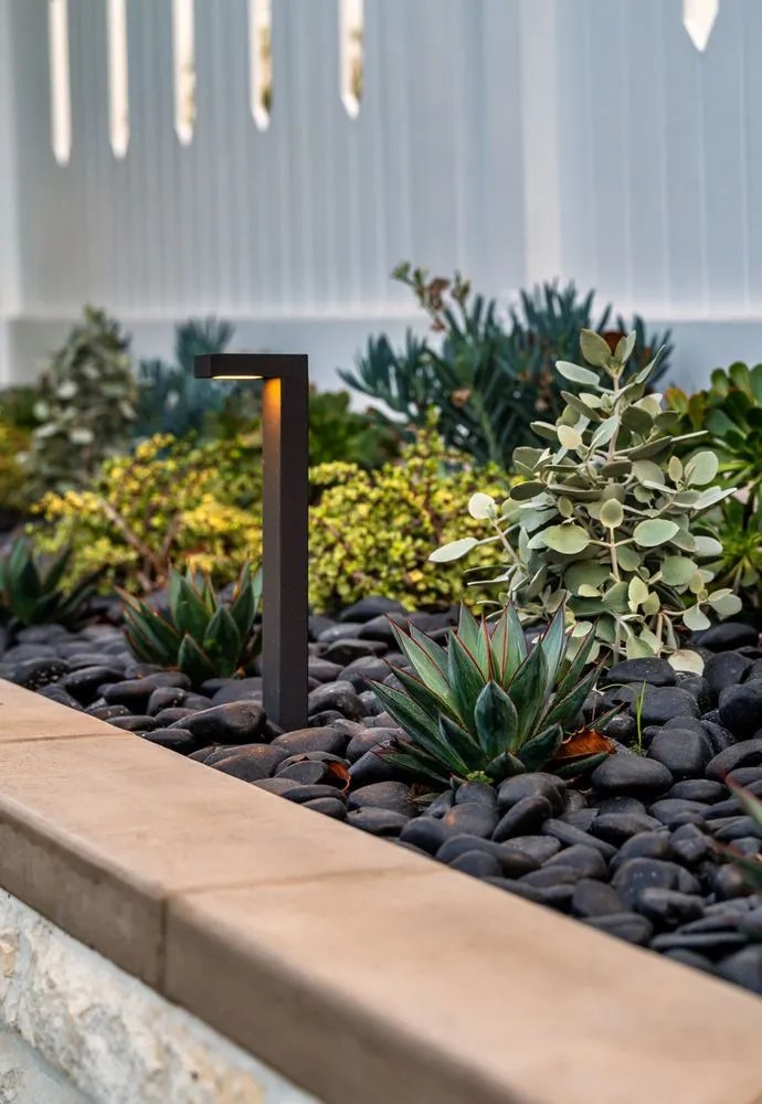 Top-rated yard cleanup service experts serving Corona, CA - C Garcia Landscape