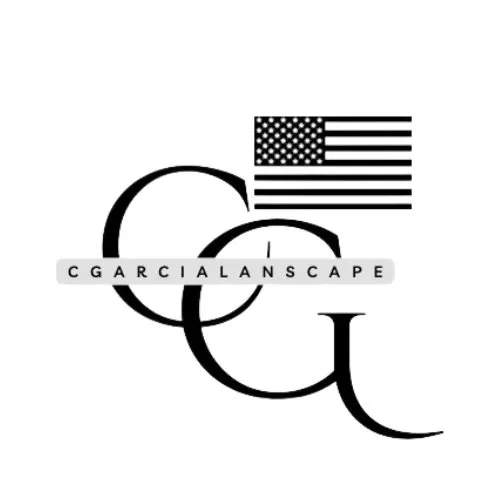 Reliable garden landscaping for outdoor upgrades in Corona, CA by C Garcia Landscape