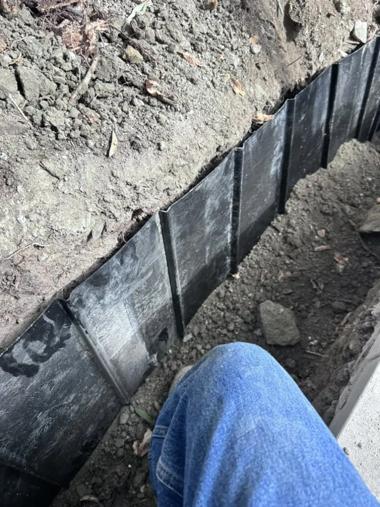 Reliable landscaping services experts serving Corona, CA - C Garcia Landscape