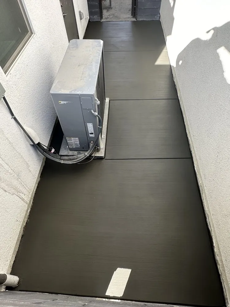 Local garden landscaping in Corona, CA - C Garcia Landscape