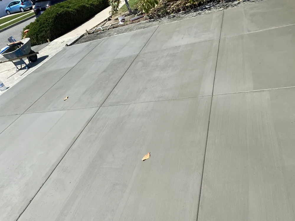 Custom landscape design for year-round maintenance across Corona, CA - C Garcia Landscape