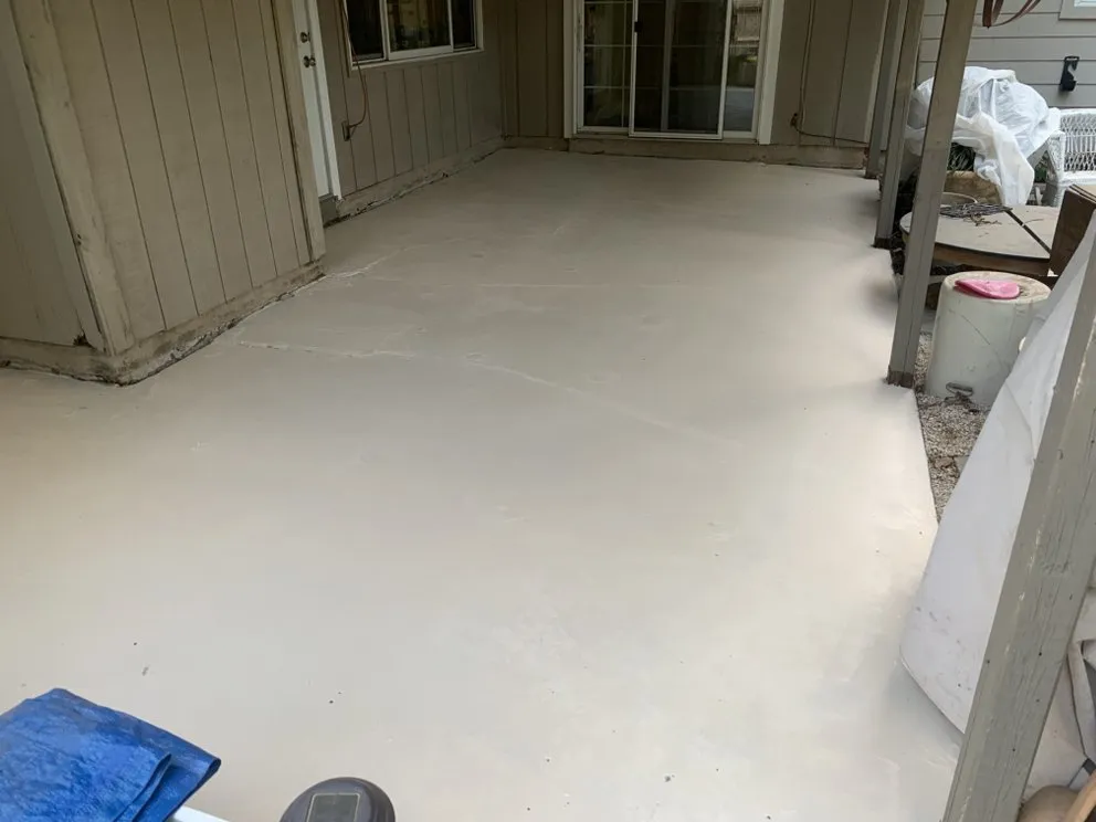 Trusted landscaping services for outdoor upgrades across San Antonio, TX - C H L