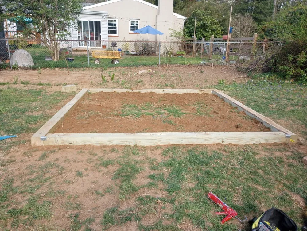 Local lawn mowing service for residential properties across West Chester, PA - C H P Maintenance