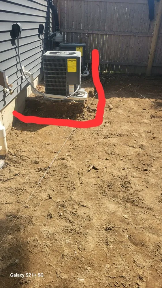 Custom landscaping services in Chelsea, MA - C Hernandez Landscaping