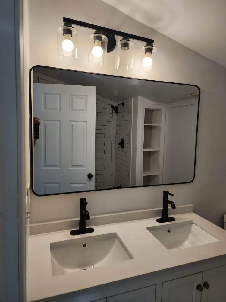 Affordable lawn mowing service experts serving Hogansville, GA - C Home And Land Services