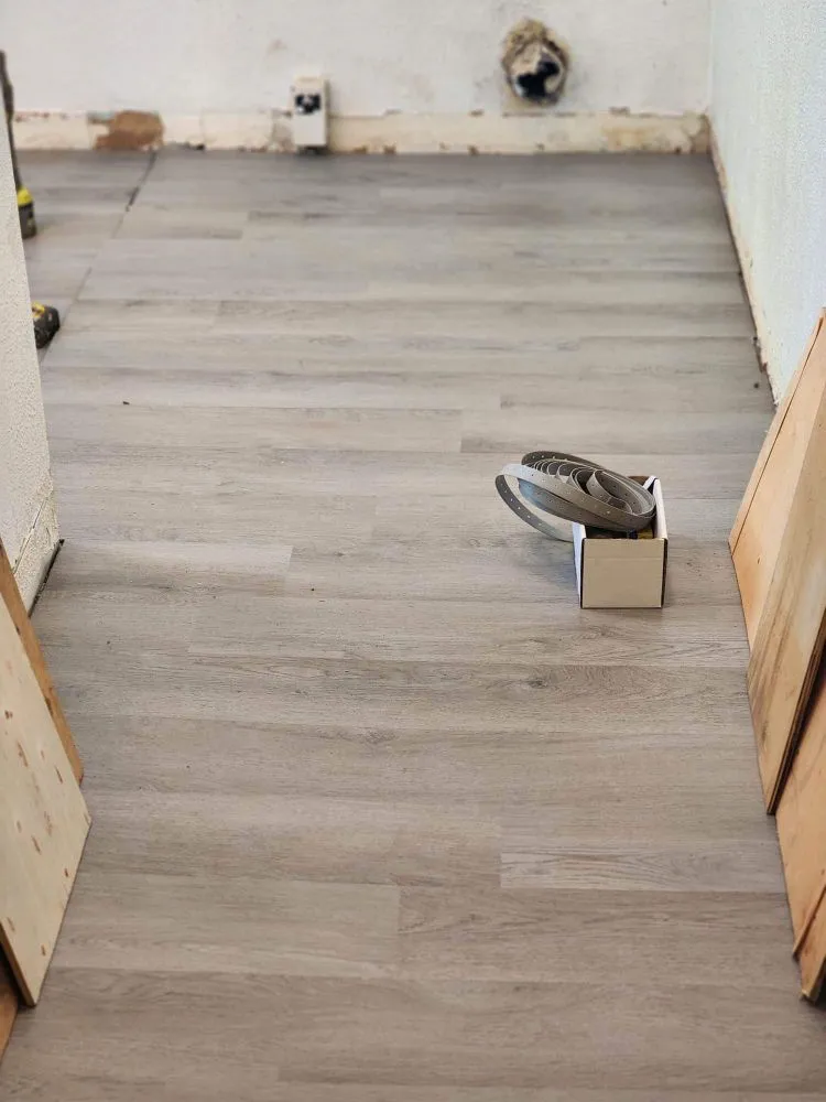 Trusted lawn care service in Hogansville, GA - C Home And Land Services