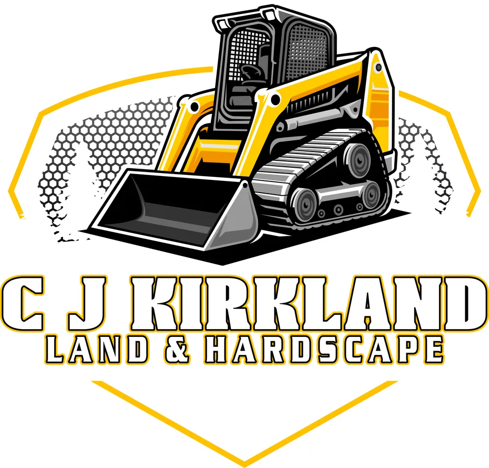 Expert lawn mowing service in Oakboro, NC by C J Kirkland Land & Hardscape