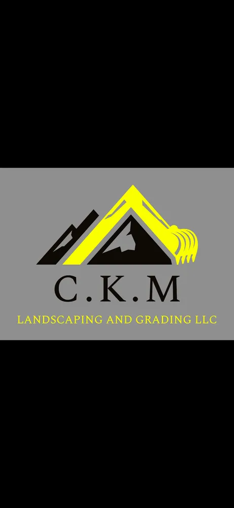 Reliable landscape design near you in Spartanburg, SC by C K M Landscaping And Grading