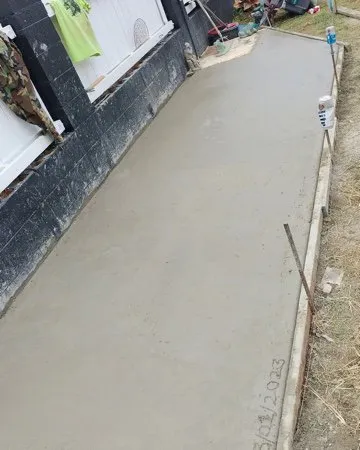 Reliable residential landscaping experts serving Waipahu, HI - C Kaiolohia Services