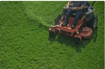 Trusted landscape installation experts serving Waipahu, HI - C Kaiolohia Services