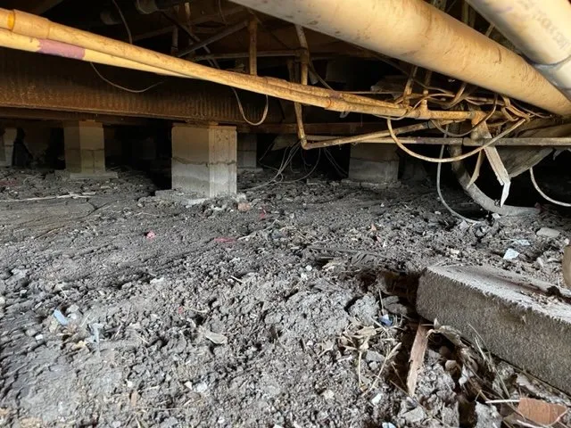 Reliable landscape installation for homes in Aransas Pass, TX by C L Handyman & Lawn Care Services