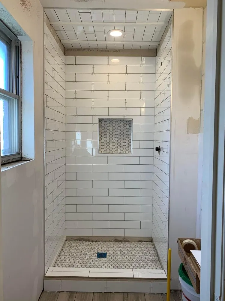 Professional lawn mowing service in Aransas Pass, TX - C L Handyman & Lawn Care Services